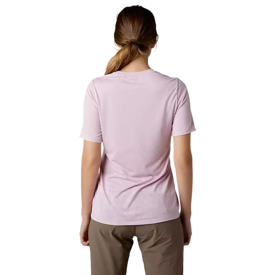 RangerTruDriShortSleeveWomen’sJersey-