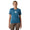 RangerTruDriShortSleeveWomen’sJersey_Yes_Color--Size-