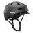 Brentwood2.0Helmet_Yes_Color--Size-