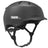 Hendrix Bike Helmet 2023 _Yes_Color--Size-