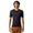 Flexair Ascent Jersey _Yes_Color--Size-