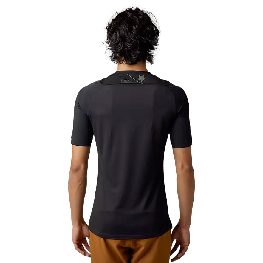 Flexair Ascent Jersey _No_Color--Size-