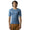 Flexair Ascent Jersey _Yes_Color--Size-