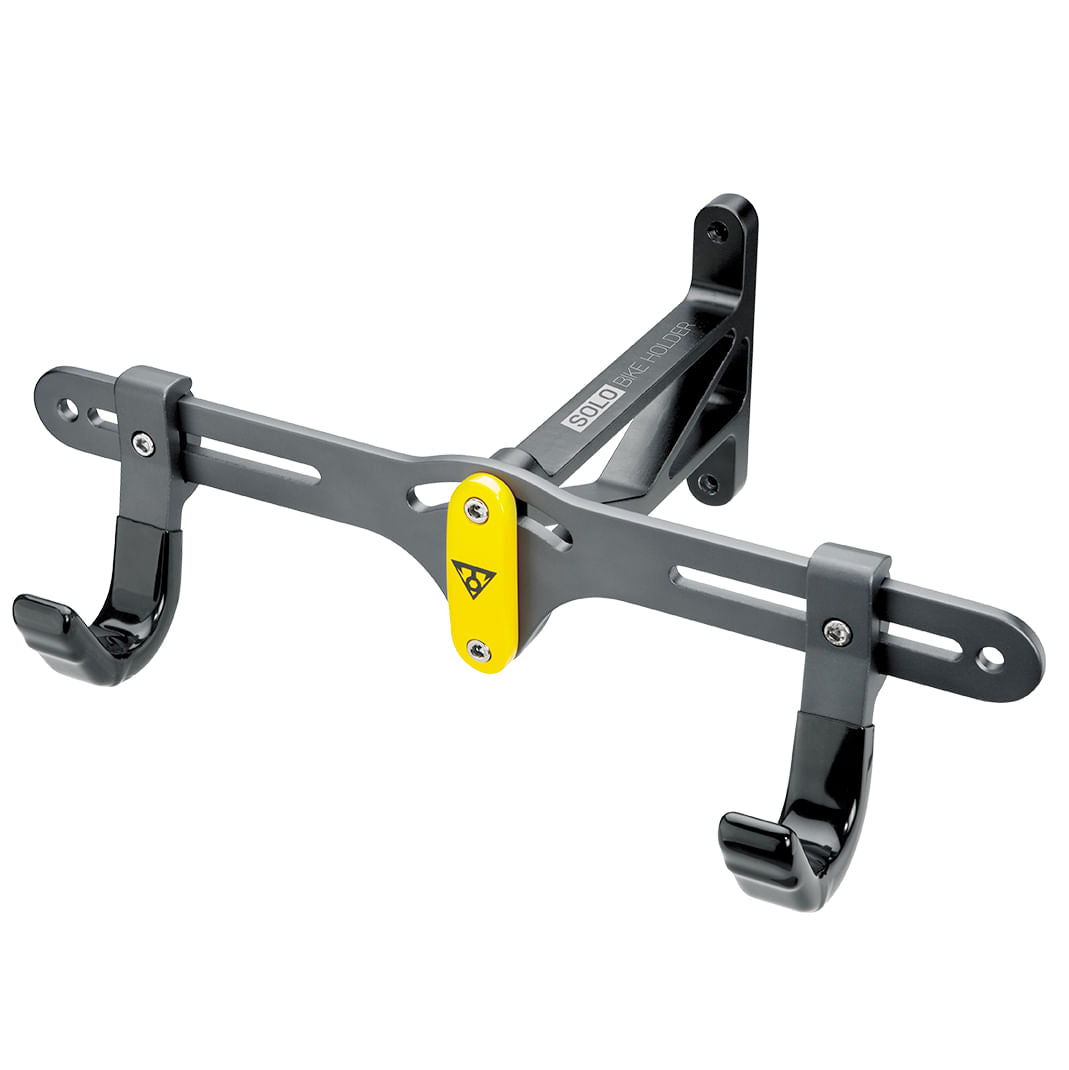 Solo Wall Mount Bike Holder_Yes_Color--Size-