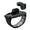 LED Helmet Mount_Yes_Color--Size-