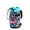 WillisStemBag_Yes_Color--Size-