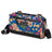 KingaHandlebarBag2_Yes_Color--Size-