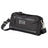 KingaHandlebarBag2_Yes_Color--Size-