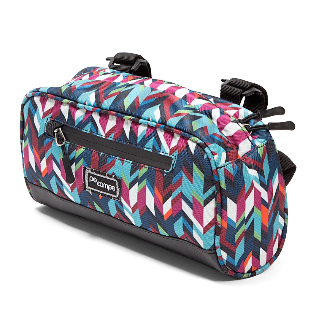 DominoHandlebarBag_Yes_Color--Size-