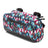 po campo domino handlebar bag-color-chevron