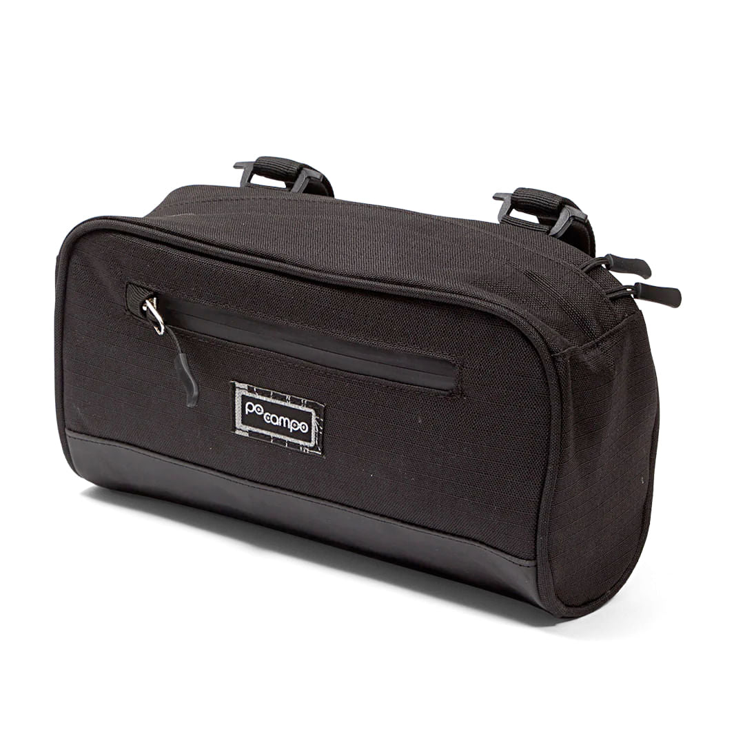 DominoHandlebarBag_Yes_Color--Size-