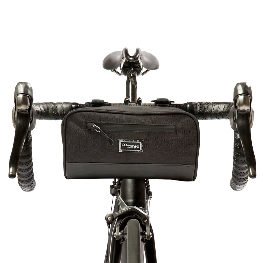 DominoHandlebarBag_No_Color--Size-