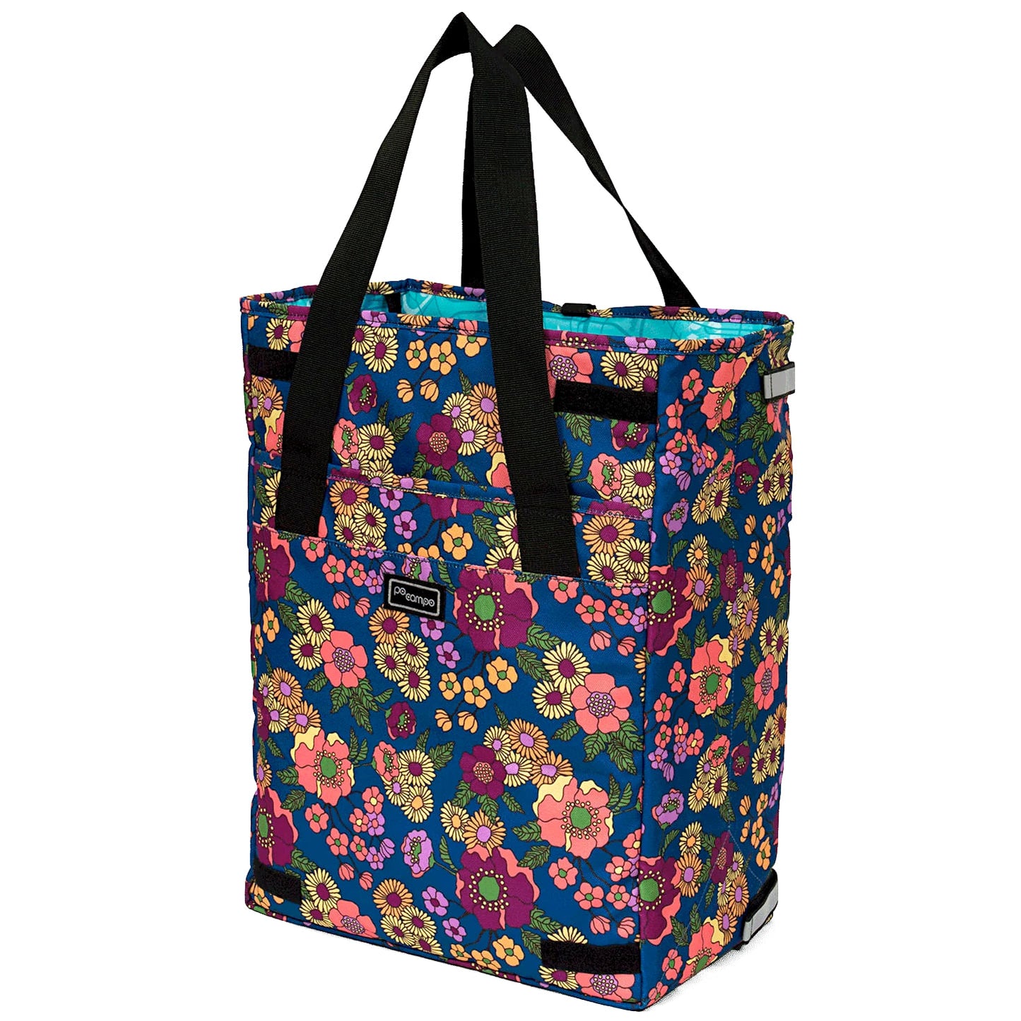 OrchardGroceryPannier_Yes_Color--Size-