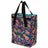 OrchardGroceryPannier_Yes_Color--Size-