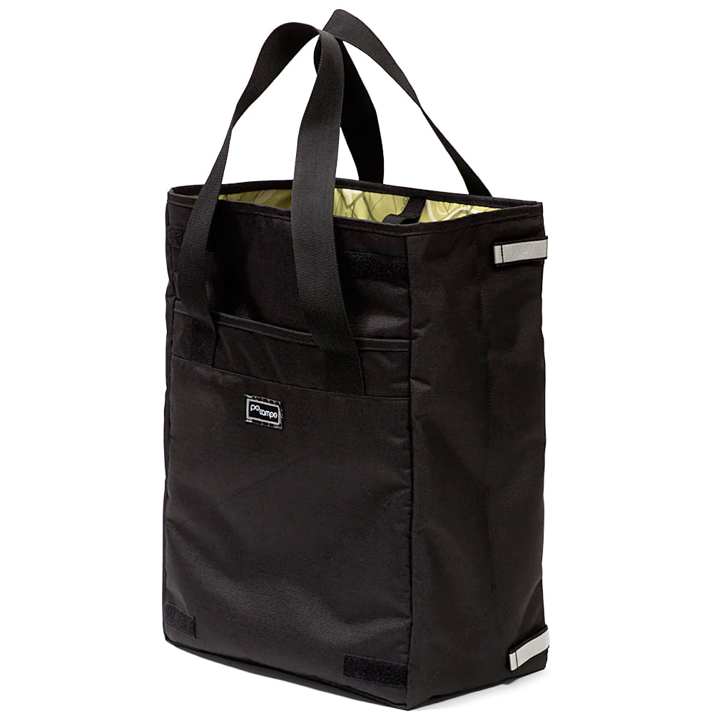 OrchardGroceryPannier_Yes_Color--Size-