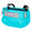 WhooshBikeBasket_Yes_Color--Size-