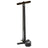 Gravel Digital Drive Pro Floor Pump_Yes_Color--Size-