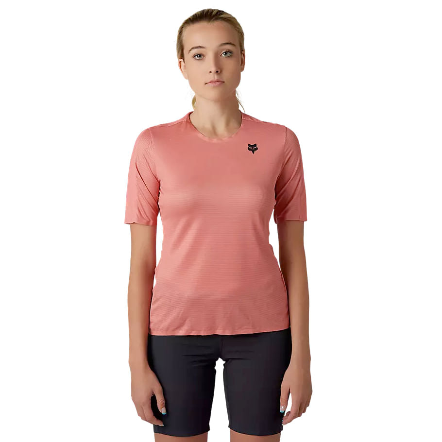 Flexair Ascent Women’s Jersey _Yes_Color--Size-