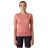 Flexair Ascent Women’s Jersey _Yes_Color--Size-