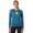 Ranger Tru Dri Women’s Long Sleeve Jersey _Yes_Color--Size-