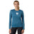 Ranger Tru Dri Women’s Long Sleeve Jersey _Yes_Color--Size-