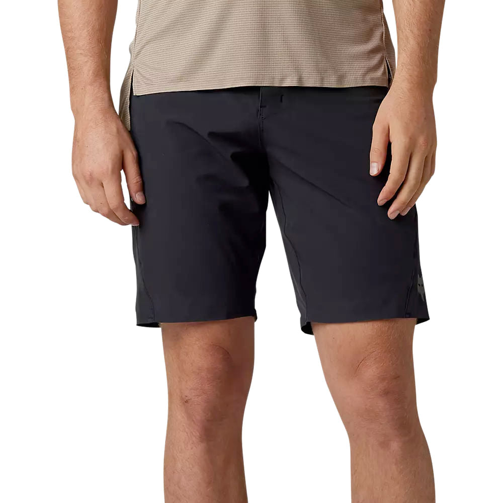 Flexair Ascent Shorts_Yes_Color--Size-