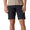 Flexair Ascent Shorts_Yes_Color--Size-