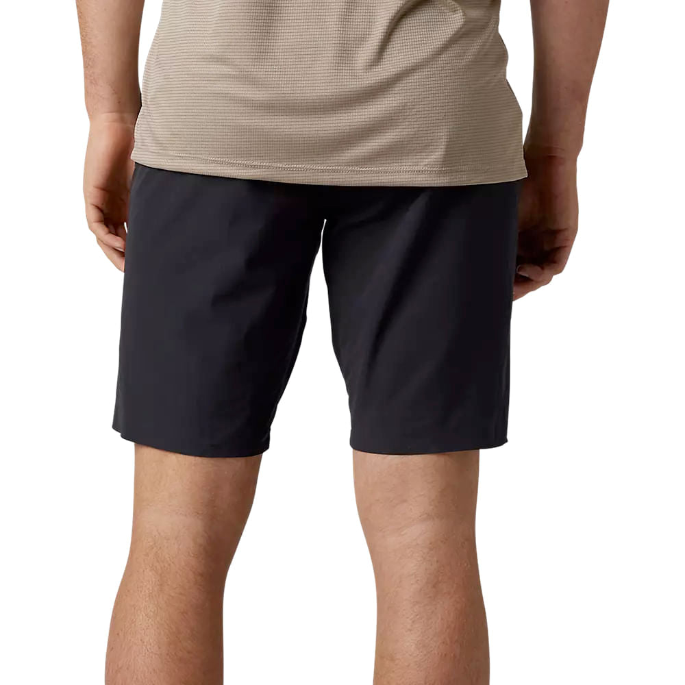 Flexair Ascent Shorts_No_Color--Size-