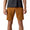 Flexair Ascent Shorts_Yes_Color--Size-