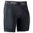 Tecbase Lite Liner Shorts_Yes_Color--Size-