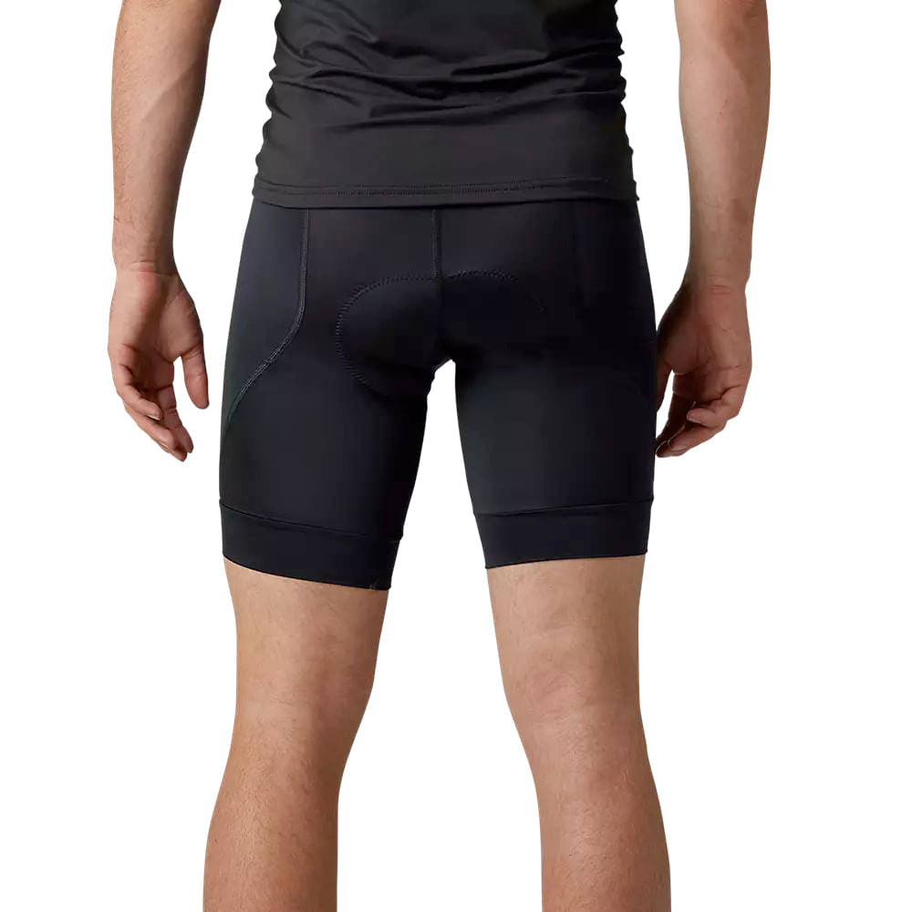 Tecbase Lite Liner Shorts_No_Color--Size-