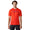 Ranger Moth Race Jersey _Yes_Color--Size-