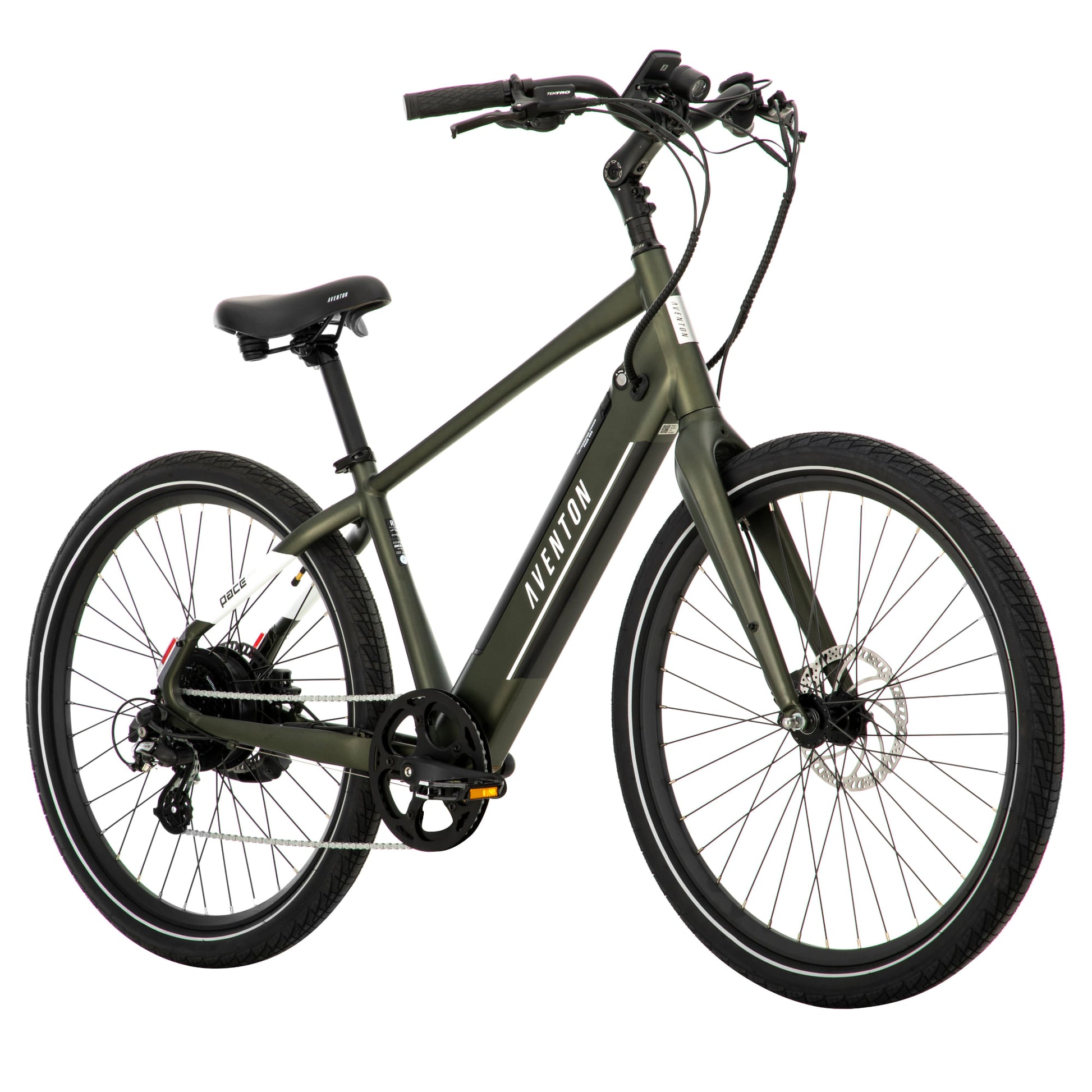 2023 Pace 500.3 Electric Bike_No_Color--Size-