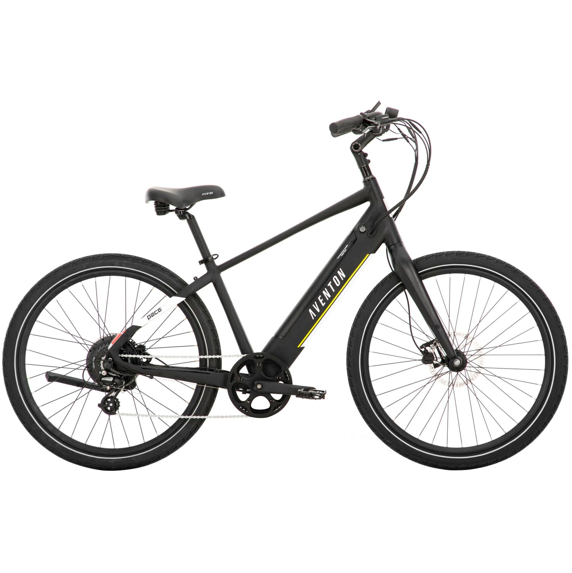 2023 Pace 500.3 Electric Bike_Yes_Color--Size-