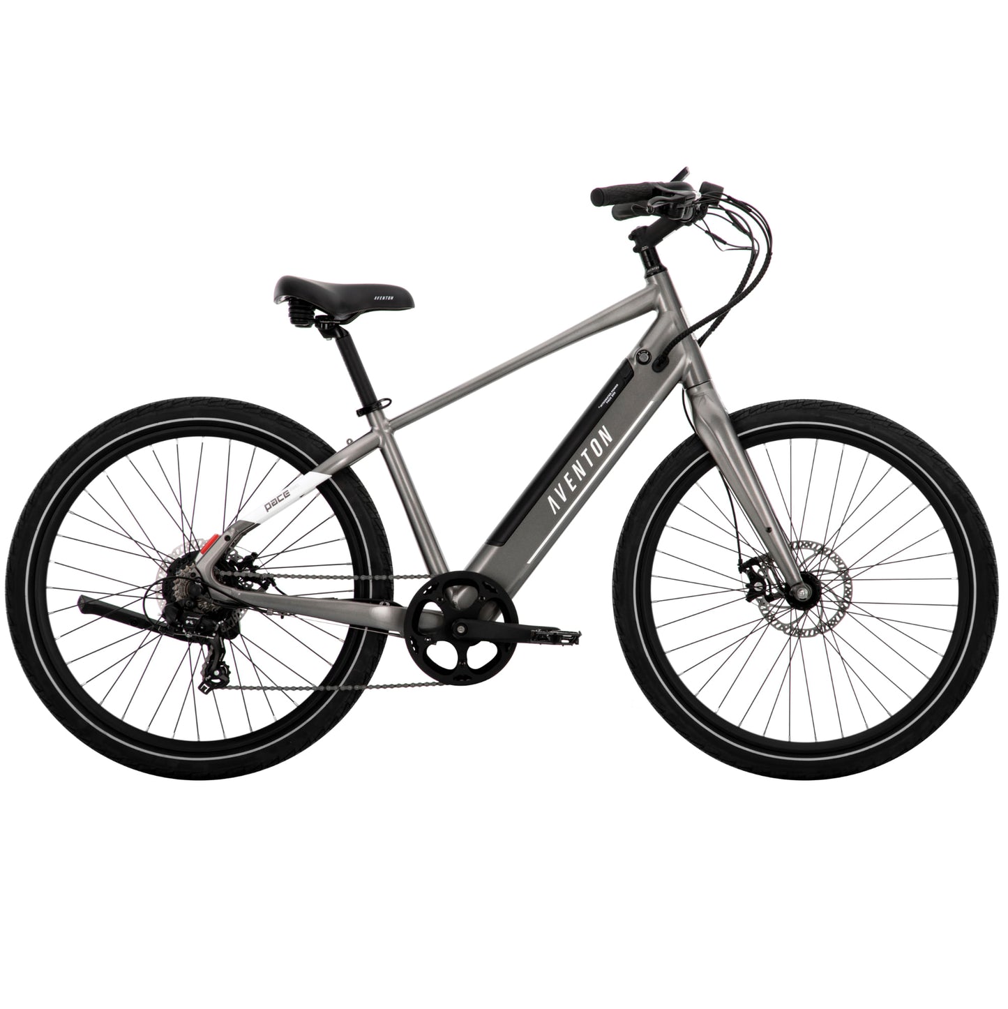 2023 Pace 350.3 Electric Bike_Yes_Color--Size-