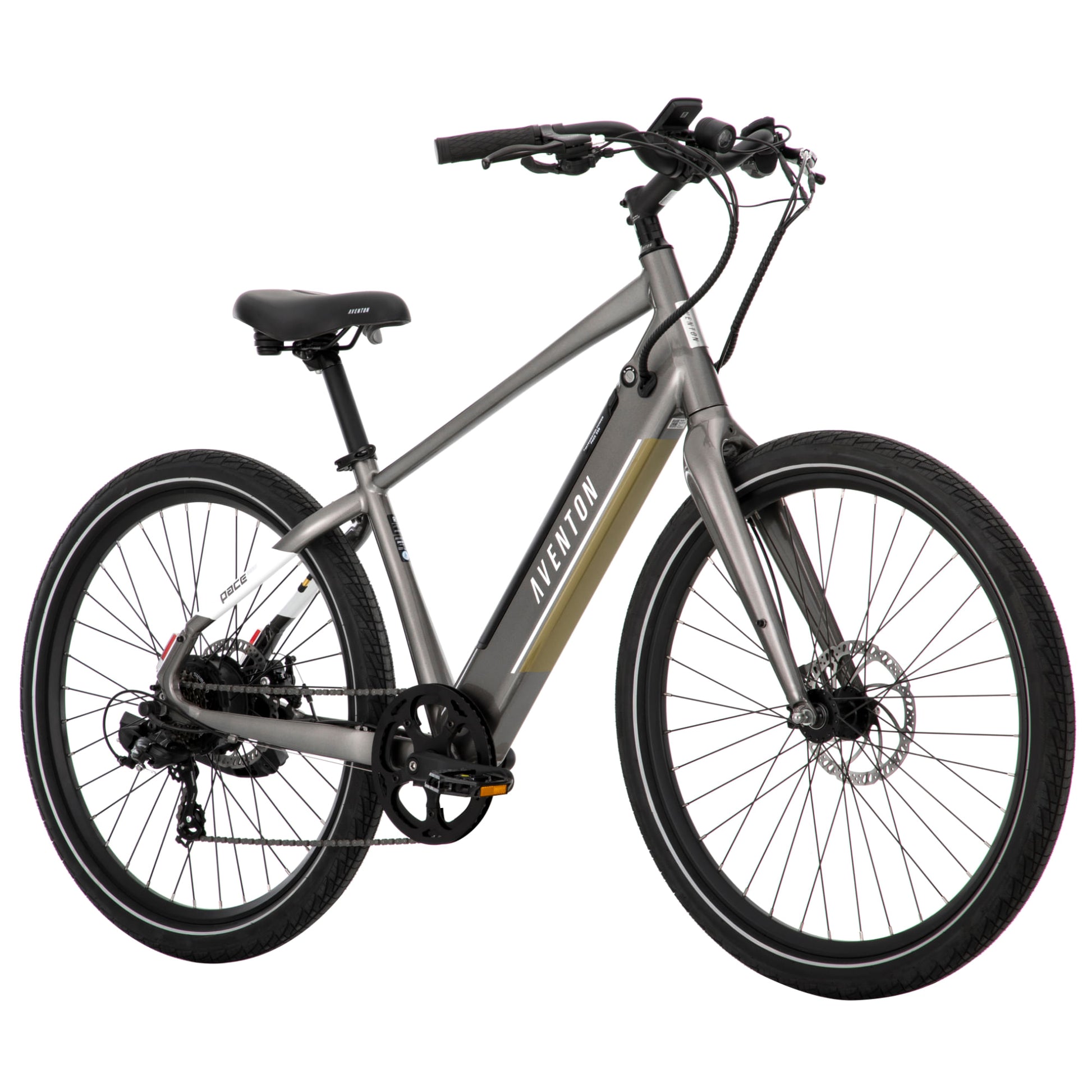 2023 Pace 350.3 Electric Bike_No_Color--Size-