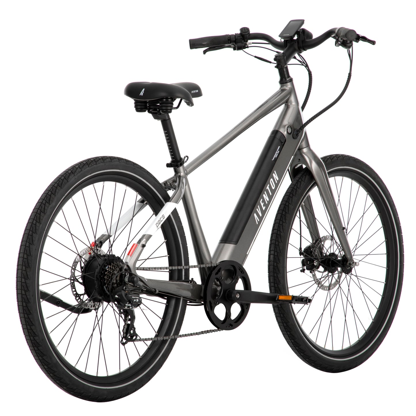 2023 Pace 350.3 Electric Bike_No_Color--Size-