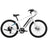 2023 Pace 350.3 Electric Bike_Yes_Color--Size-