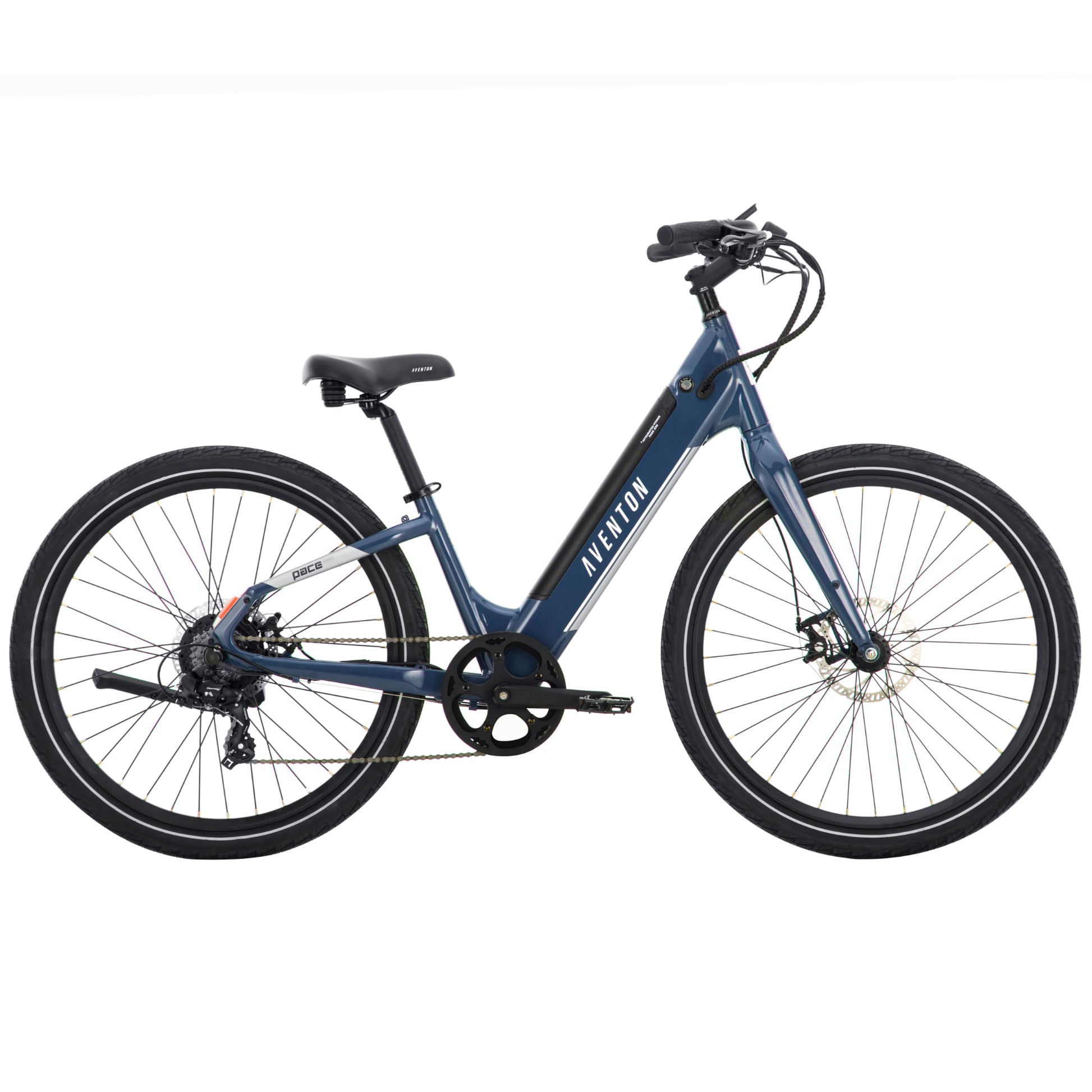 2023 Pace 350.3 Step Thru Electric Bike_Yes_Color--Size-