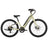 2023 Pace 350.3 Step Thru Electric Bike_Yes_Color--Size-