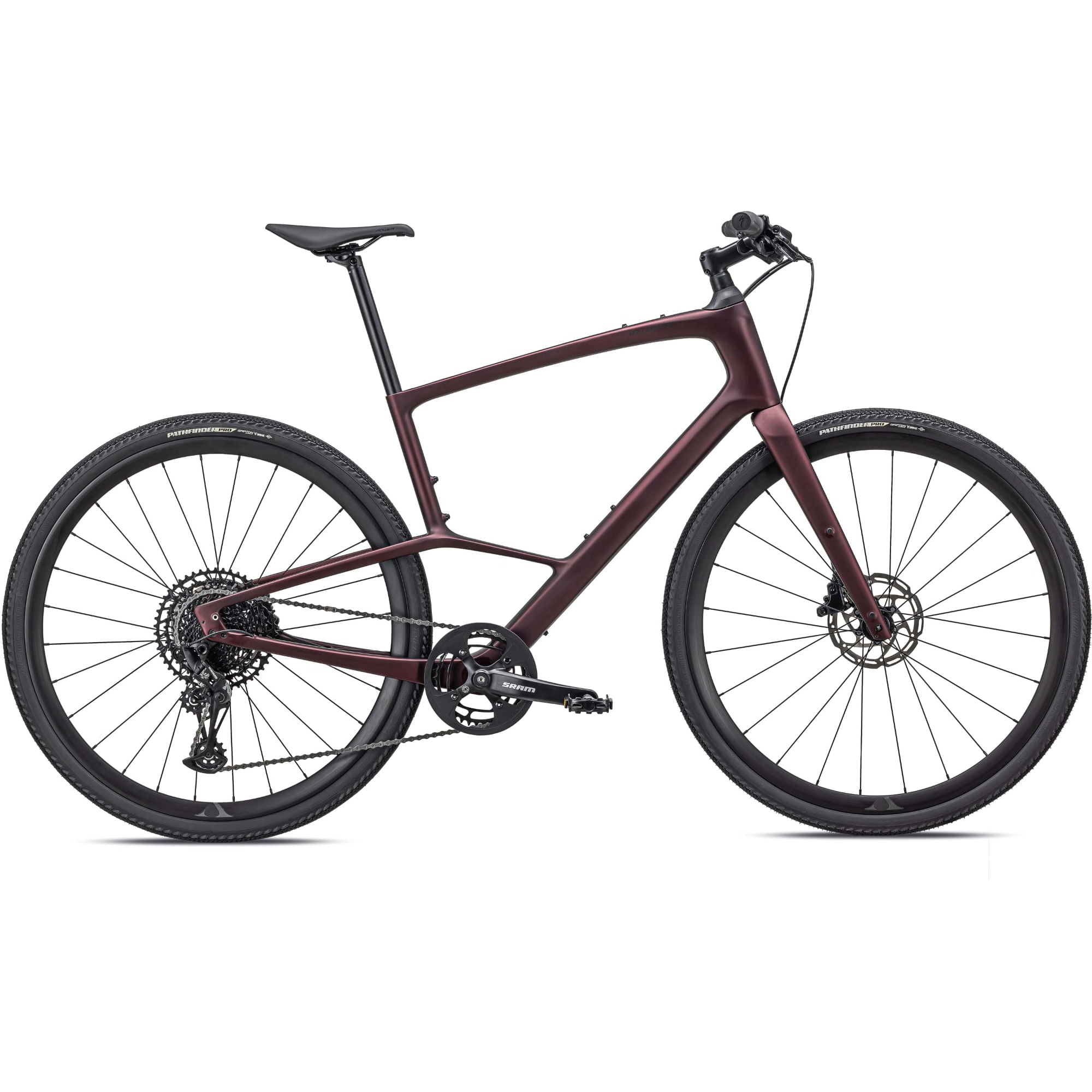 Specialized flat bar bikes online