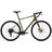 2023 Solo Alloy 30 Road Bike_Yes_Color--Size-