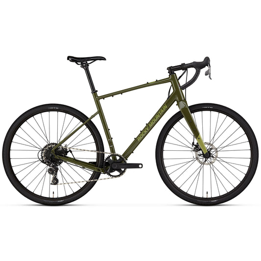 2023 Solo Alloy 30 Road Bike_Yes_Color--Size-