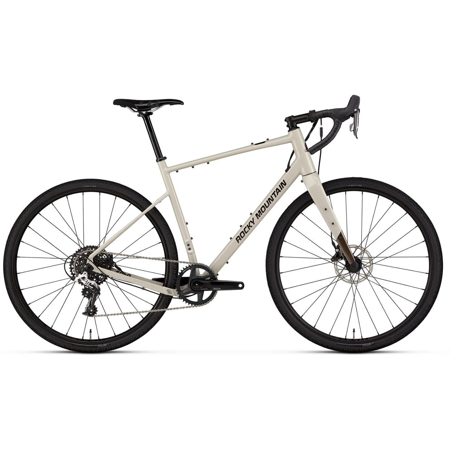 2023 Solo Alloy 50 Road Bike_Yes_Color--Size-