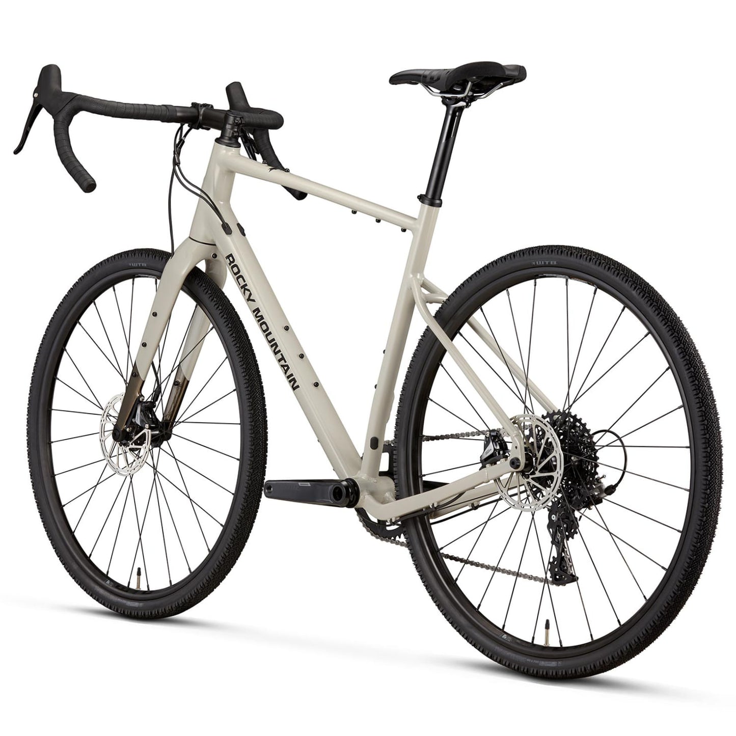 2023 Solo Alloy 50 Road Bike_No_Color--Size-