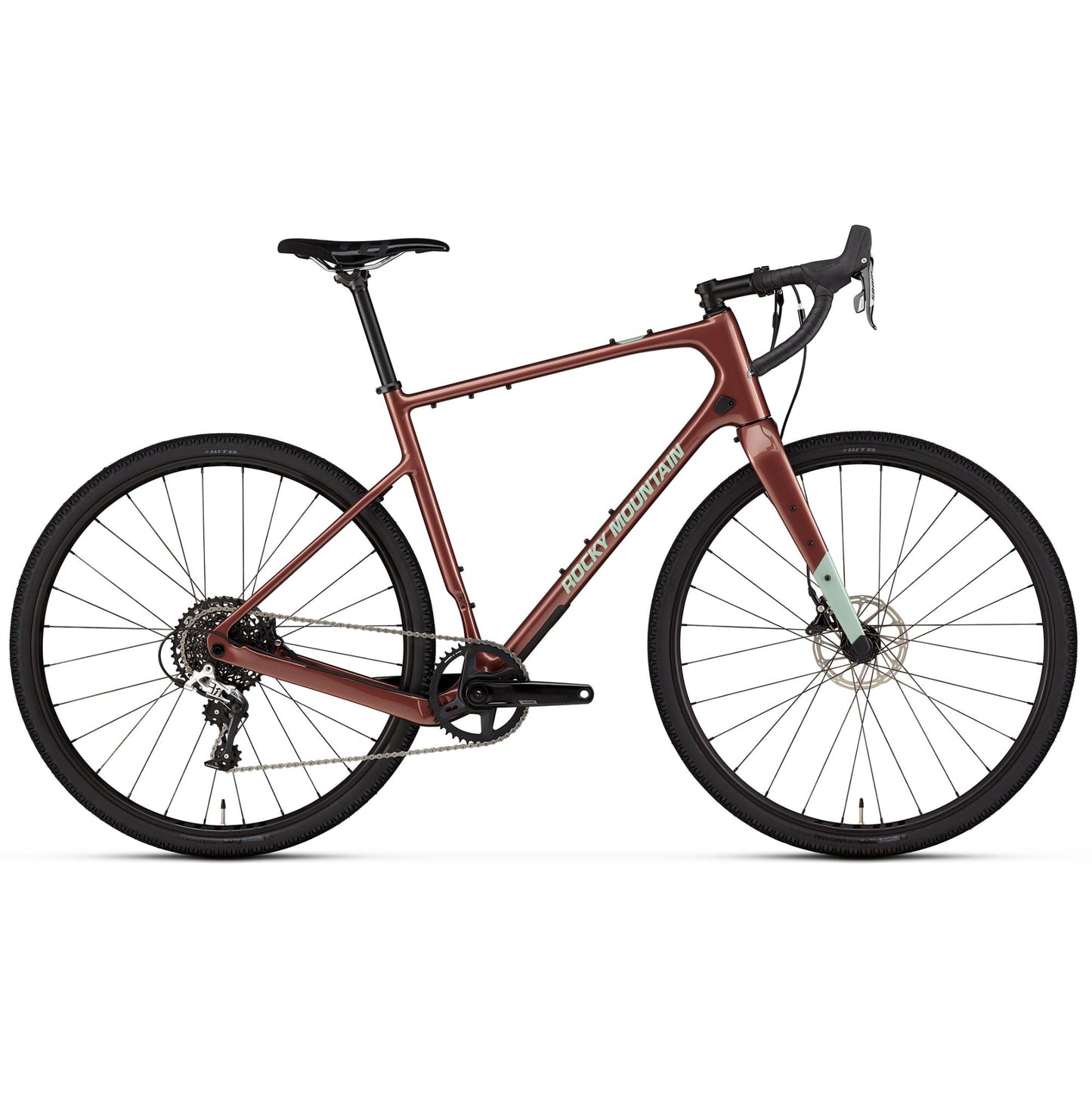 2023 Solo Carbon 50 Road Bike_Yes_Color--Size-