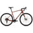 2023 Solo Carbon 50 Road Bike_Yes_Color--Size-