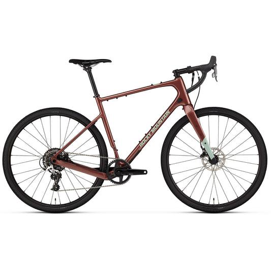 2023 Solo Carbon 50 Road Bike_Yes_Color--Size-