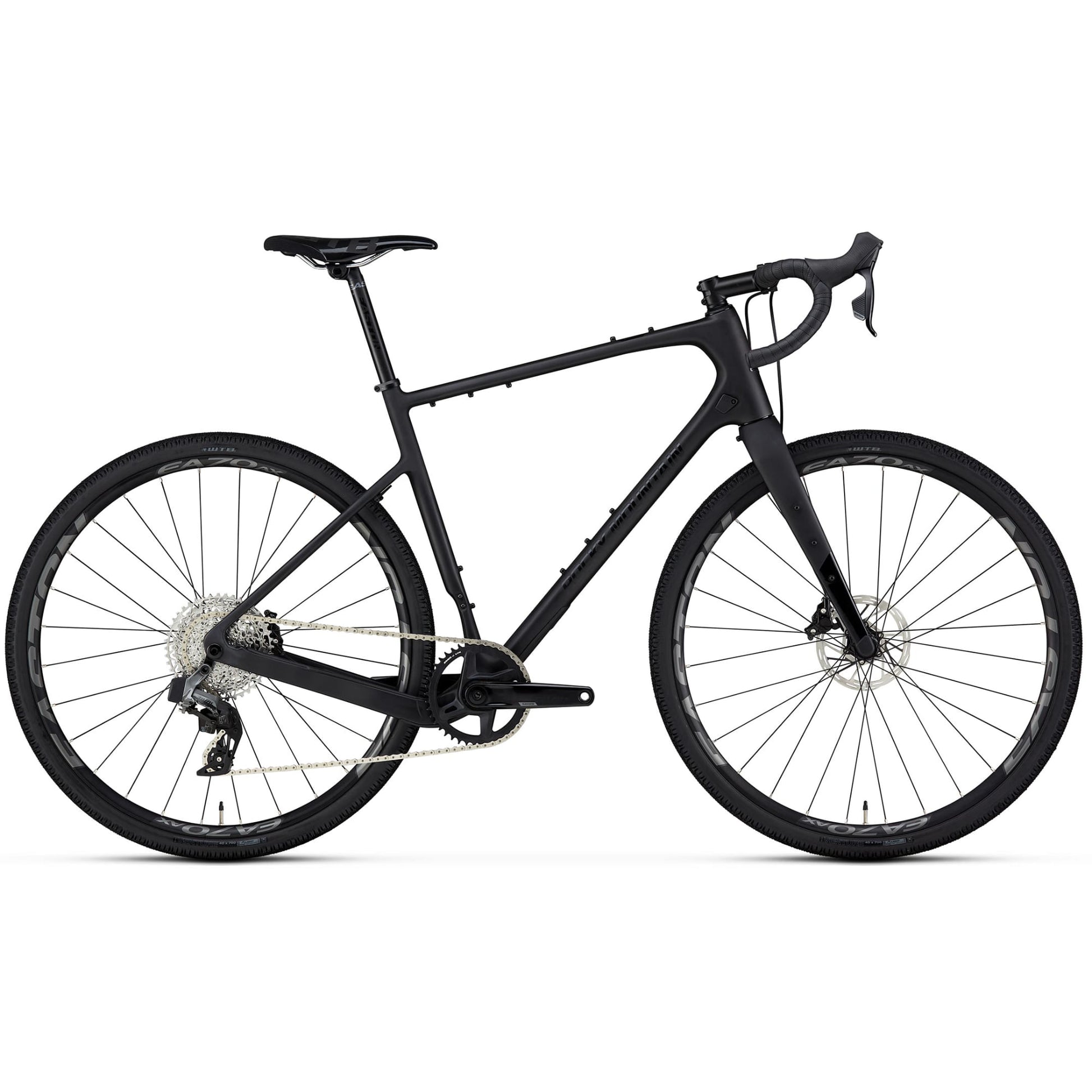  2023 Solo Carbon 70 Road Bike_Yes_Color--Size-