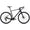  2023 Solo Carbon 70 Road Bike_Yes_Color--Size-